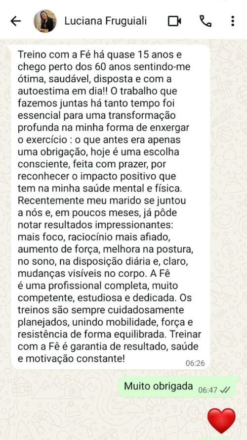 depoimento_adicional_1_1.webp